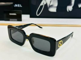 Picture of Gucci Sunglasses _SKUfw57312714fw